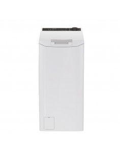 lavatrice-ca-7kg-1400g-inverter-vapore-gentle-touch-wifi-1.jpg