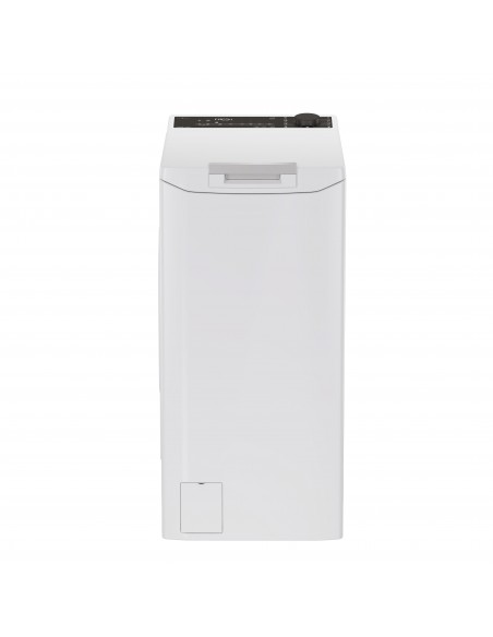 lavatrice-ca-7kg-1400g-inverter-vapore-gentle-touch-wifi-1.jpg