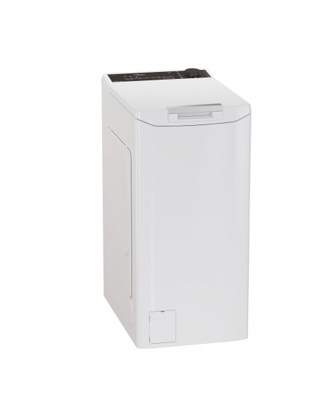 lavatrice-ca-7kg-1400g-inverter-vapore-gentle-touch-wifi-2.jpg