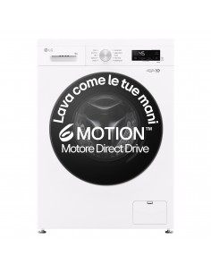 lavatrice-cf-9kg-1400g-inverter-vapore-wifi-oblo-nero-top-rimovibile-1.jpg 2