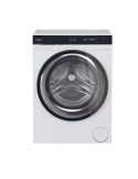 Candy BS49SB8-S Lavatrice 9 kg 1400 Giri/min Classe A Bianco