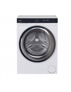 lavatrice-cf-9kg-1400g-inverter-vapore-wifi-inox-a-20-1.jpg