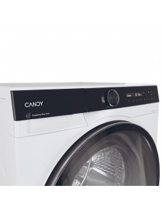 lavatrice-cf-9kg-1400g-inverter-vapore-wifi-inox-a-20-1.jpg 2