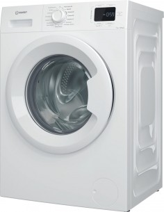 indesit-lavatim760mytime-it-7kga-inverterquick-fivesalva-tempoacquaflexpulizia-cestello-1.jpg