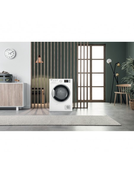 hotpoint-asciugatntm1192eit-9kga-pompa-di-caloreactive-careeasy-cleaning-filtermotore-inv-nt-m11-92e-it-3.jpg