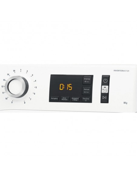 hotpoint-asciugatntm1192eit-9kga-pompa-di-caloreactive-careeasy-cleaning-filtermotore-inv-nt-m11-92e-it-4.jpg