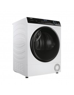 asciug-10kg-a-inverter-vapore-i-refresh-wifi-oblo-nero-1.jpg 2