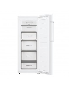 cong-ve-226lt-h154-4cass-tnf-display-1.jpg 2