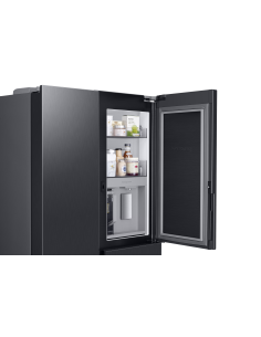 frigorifero-side-by-side-con-dispenser-e-allaccio-idrico-645lt-912-x-178-x-716-cl-f-black-inox-1.jpg 2