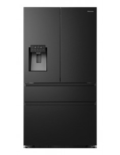frigo-side-by-side-560-l-f-acciaio-inossidabile-1.jpg
