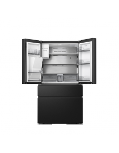 frigo-side-by-side-560-l-f-acciaio-inossidabile-1.jpg 2