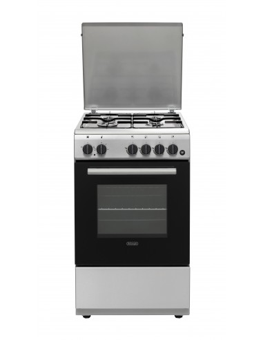 delonghi-cucina-dl554ex-inox-50x50-e-valvola-sicurezzafornogrill-elettrico-coperchioaccension-1.jpg