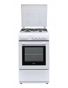 delonghi-cucina-dl554ew-bianca-50x50-e-valvola-sicurezzaforno-elettrico-coperchio-accensione-1.jpg
