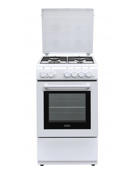 delonghi-cucina-dl554ew-bianca-50x50-e-valvola-sicurezzaforno-elettrico-coperchio-accensione-1.jpg