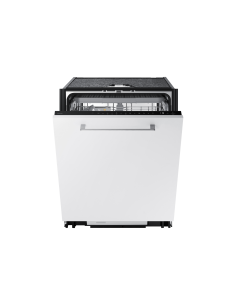 lavast-inc-14cop-13pr-41db-aquastop-3cesto-1.jpg 2