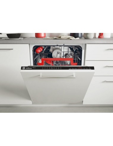 ls-hoover-hdin-4d620pb-e-1.jpg