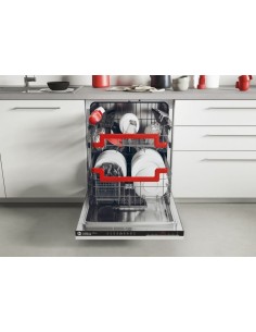 ls-hoover-hdin-4d620pb-e-1.jpg 2