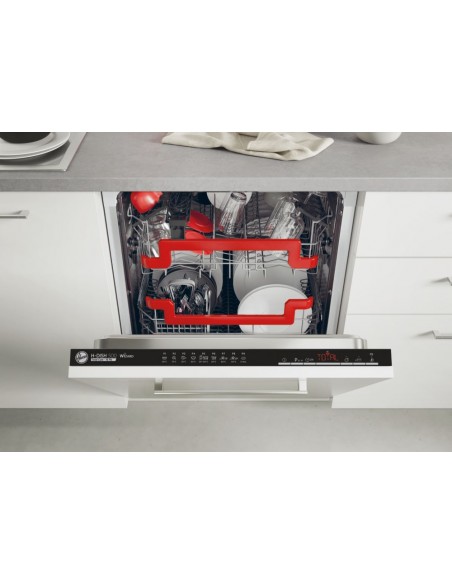 ls-hoover-hdin-4d620pb-e-3.jpg