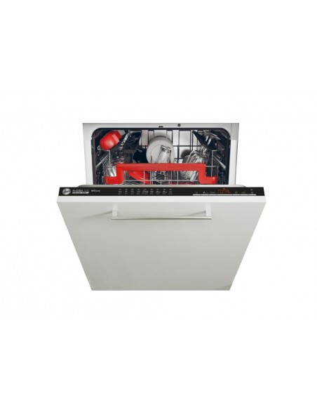 ls-hoover-hdin-4d620pb-e-5.jpg