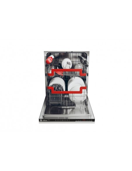 ls-hoover-hdin-4d620pb-e-6.jpg