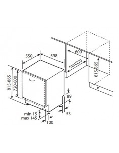 ls-hoover-hfs-3t443x-e-1.jpg 2