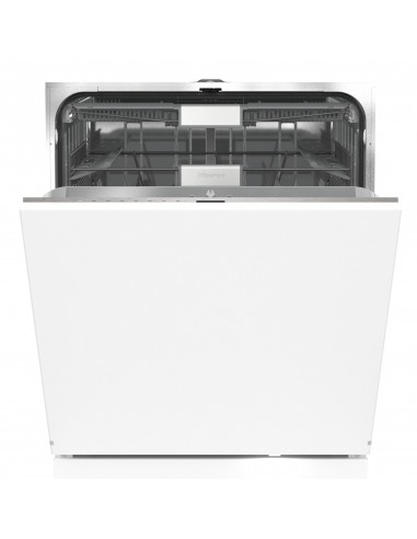 lavast-inc-a-16cp-60cm-3cest-1.jpg