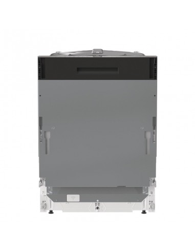 lavast-inc-c-16cp-60cm-slid-wifi-1.jpg
