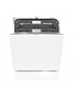 lavast-inc-c-16cp-60cm-slid-wifi-1.jpg 2