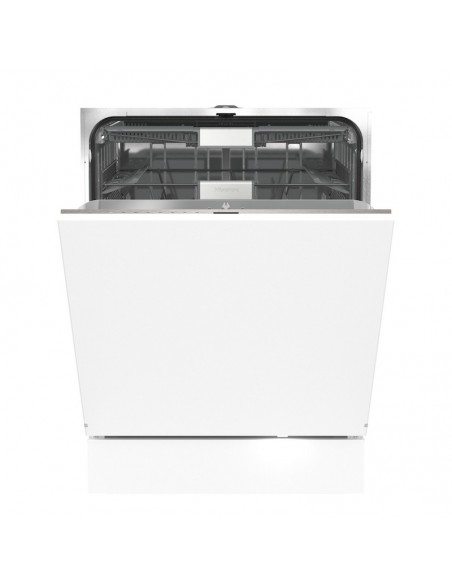 lavast-inc-c-16cp-60cm-slid-wifi-2.jpg