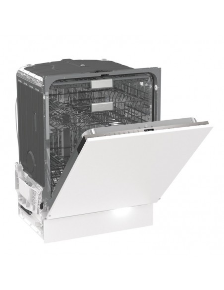 lavast-inc-c-16cp-60cm-slid-wifi-3.jpg