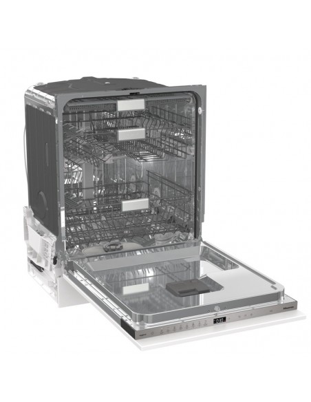 lavast-inc-c-16cp-60cm-slid-wifi-4.jpg