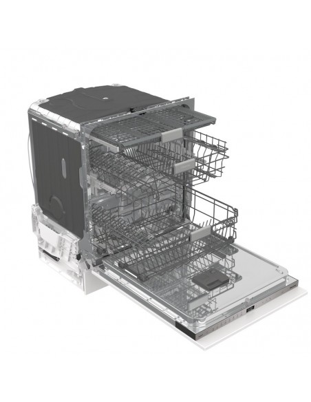 lavast-inc-c-16cp-60cm-slid-wifi-5.jpg