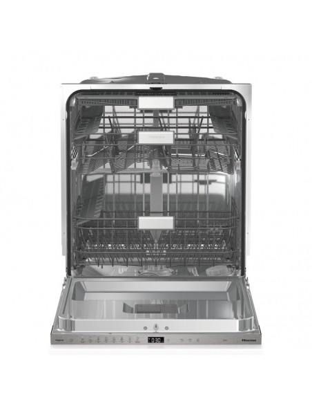 lavast-inc-c-16cp-60cm-slid-wifi-6.jpg
