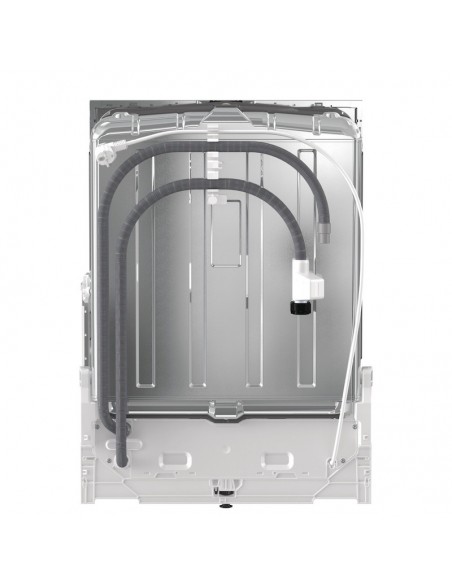 lavast-inc-c-16cp-60cm-slid-wifi-7.jpg