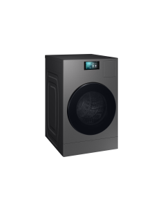 lavasciuga-1811-1000-giri-nera-1.jpg 2