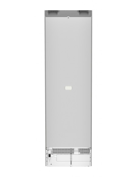 cngwd-5723-9.jpg