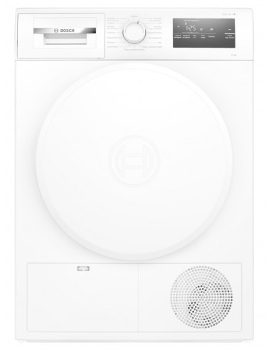 asciug-8kg-a-easyclean-oblo-chiuso-1.jpg