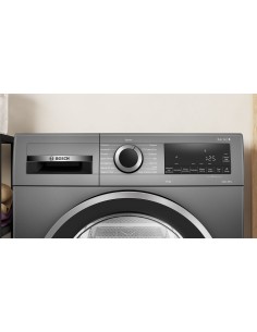 asciugatrice-bosch-serie-6-wqg233drit-1.jpg 2