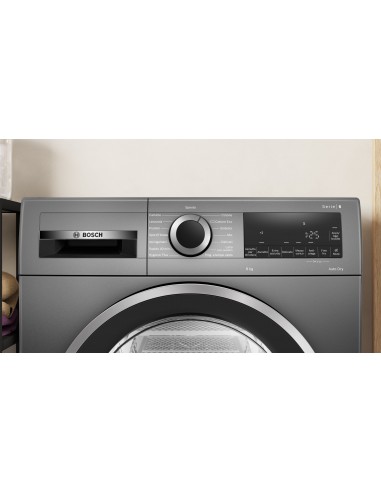 asciugatrice-bosch-serie-6-wqg233drit-2.jpg