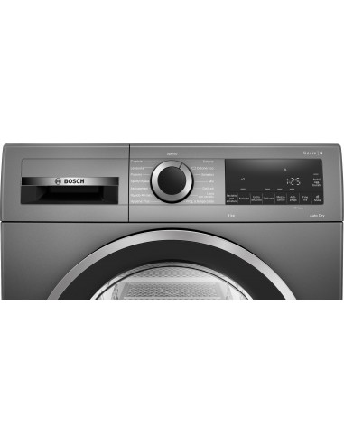 asciugatrice-bosch-serie-6-wqg233drit-3.jpg