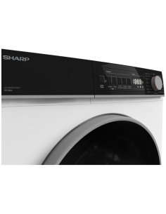 asciugatrice-kd-nhb0s7gw21-1.jpg 2