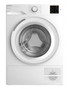 smeg-asciugatdr82e-it-8kg-a-pompa-di-calore-1.jpg