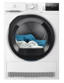 Electrolux EW6H282G Asciugatrice Pompa di calore 8 kg A++