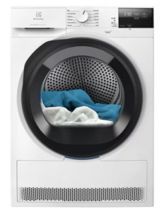 electrolux-asciugatew6h282g-8kg-a-motore-inverterluce-interna-1.jpg