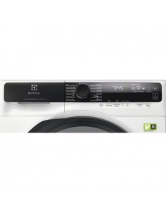 asc-ew7h59gy-9kg-a-serie-700-1.jpg 2