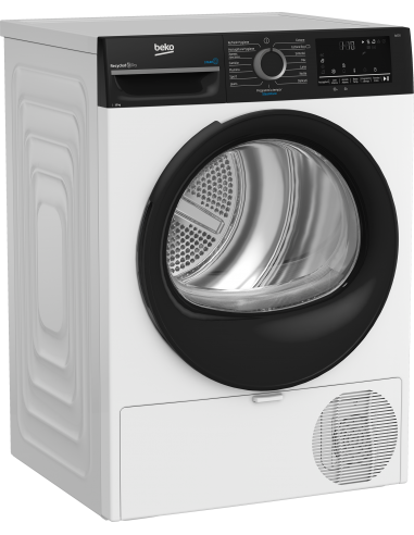 asciug-gre1-12kg-a-inverter-lana-steamcure-oblo-nero-2.jpg