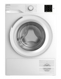 Smeg DR92E IT Asciugatrice Pompa di calore 9 kg A++