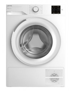 smeg-asciugatdr92e-it-9kg-a-pompa-di-calore-1.jpg