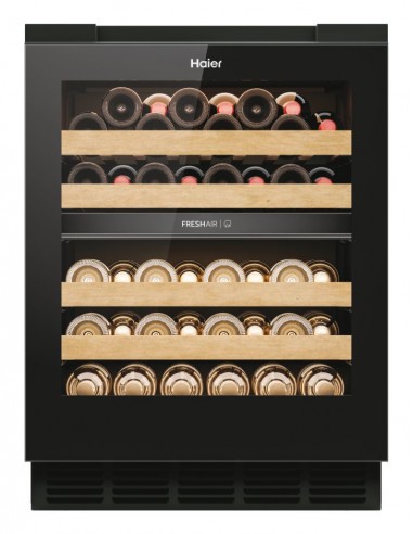 cantina-vino-huc44gdeh1-44-bott-alt-86cm-1.jpg