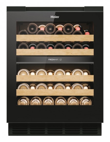 cantina-vino-huc44gdeh1-44-bott-alt-86cm-1.jpg